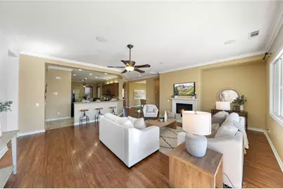 1669 Via Simpatico, Hemet, CA 92545 - Photo 20