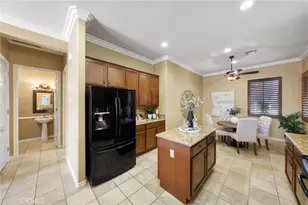 1669 Via Simpatico, Hemet, CA 92545 - Photo 14