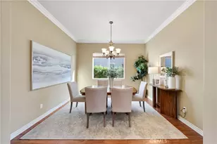 1669 Via Simpatico, Hemet, CA 92545 - Photo 8