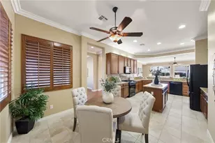 1669 Via Simpatico, Hemet, CA 92545 - Photo 18