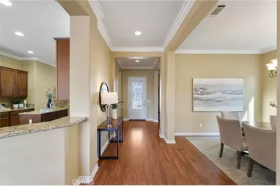 1669 Via Simpatico, Hemet, CA 92545 - Photo 6