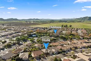 1669 Via Simpatico, Hemet, CA 92545 - Photo 40