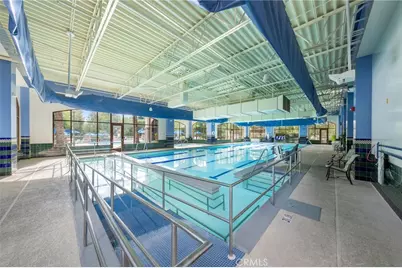 1669 Via Simpatico, Hemet, CA 92545 - Photo 52