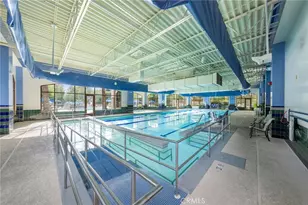 1669 Via Simpatico, Hemet, CA 92545 - Photo 52