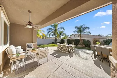 1669 Via Simpatico, Hemet, CA 92545 - Photo 34
