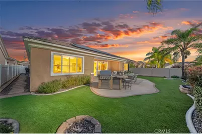 1669 Via Simpatico, Hemet, CA 92545 - Photo 2