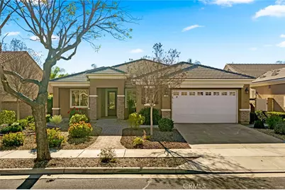 1669 Via Simpatico, Hemet, CA 92545 - Photo 4