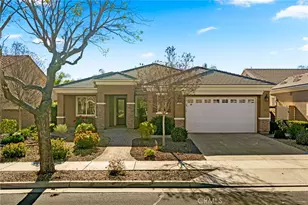 1669 Via Simpatico, Hemet, CA 92545 - Photo 4