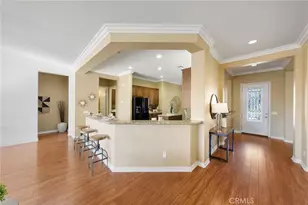 1669 Via Simpatico, Hemet, CA 92545 - Photo 10