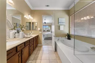 1669 Via Simpatico, Hemet, CA 92545 - Photo 32