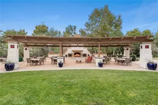 1669 Via Simpatico, Hemet, CA 92545 - Photo 54