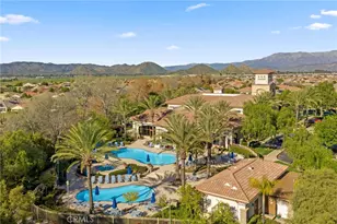 1669 Via Simpatico, Hemet, CA 92545 - Photo 48