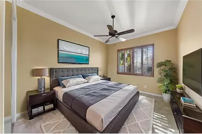 1669 Via Simpatico, Hemet, CA 92545 - Photo 24