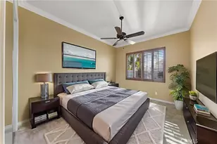 1669 Via Simpatico, Hemet, CA 92545 - Photo 24