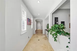 27570 Fern Pine Way, Murrieta, CA 92562 - Photo 16