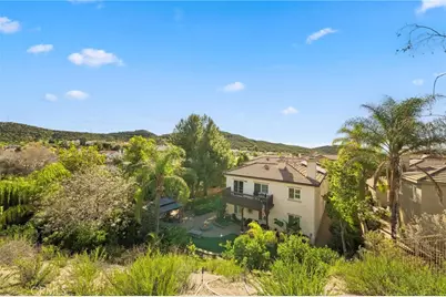 27570 Fern Pine Way, Murrieta, CA 92562 - Photo 60