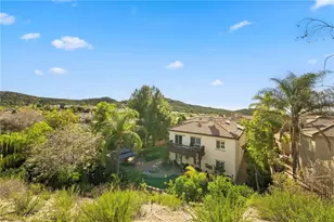 27570 Fern Pine Way, Murrieta, CA 92562 - Photo 60