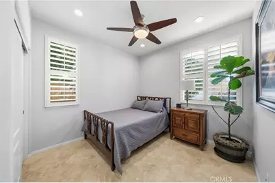 27570 Fern Pine Way, Murrieta, CA 92562 - Photo 10