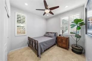 27570 Fern Pine Way, Murrieta, CA 92562 - Photo 10