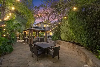 27570 Fern Pine Way, Murrieta, CA 92562 - Photo 48