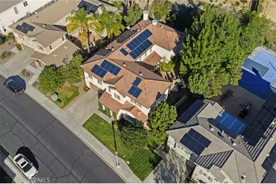 27570 Fern Pine Way, Murrieta, CA 92562 - Photo 64