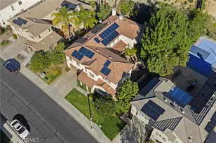 27570 Fern Pine Way, Murrieta, CA 92562 - Photo 64