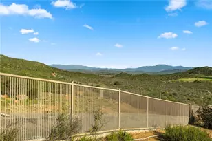 27570 Fern Pine Way, Murrieta, CA 92562 - Photo 58