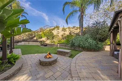 27570 Fern Pine Way, Murrieta, CA 92562 - Photo 54