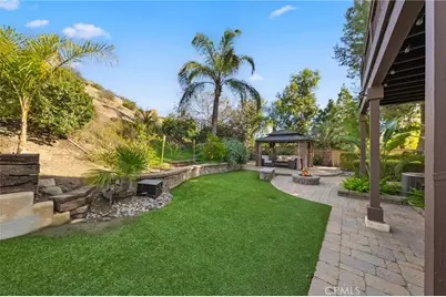 27570 Fern Pine Way, Murrieta, CA 92562 - Photo 50