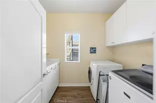 27570 Fern Pine Way, Murrieta, CA 92562 - Photo 32