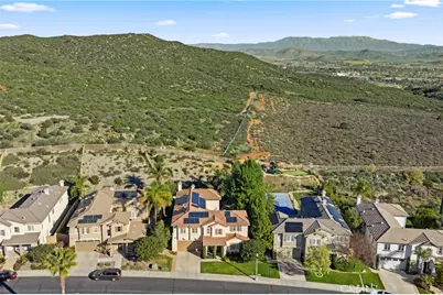 27570 Fern Pine Way, Murrieta, CA 92562 - Photo 4