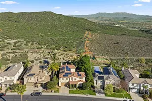 27570 Fern Pine Way, Murrieta, CA 92562 - Photo 4