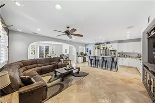 27570 Fern Pine Way, Murrieta, CA 92562 - Photo 22