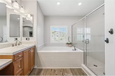 27570 Fern Pine Way, Murrieta, CA 92562 - Photo 42