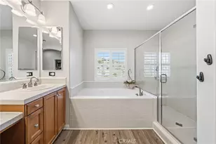 27570 Fern Pine Way, Murrieta, CA 92562 - Photo 42