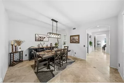 27570 Fern Pine Way, Murrieta, CA 92562 - Photo 12