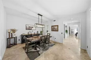 27570 Fern Pine Way, Murrieta, CA 92562 - Photo 12