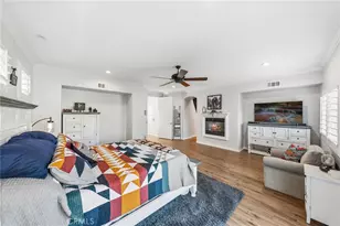 27570 Fern Pine Way, Murrieta, CA 92562 - Photo 38