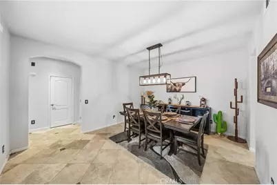 27570 Fern Pine Way, Murrieta, CA 92562 - Photo 14