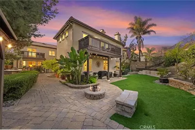 27570 Fern Pine Way, Murrieta, CA 92562 - Photo 2