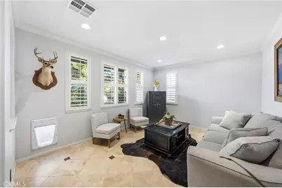 27570 Fern Pine Way, Murrieta, CA 92562 - Photo 8