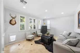 27570 Fern Pine Way, Murrieta, CA 92562 - Photo 8