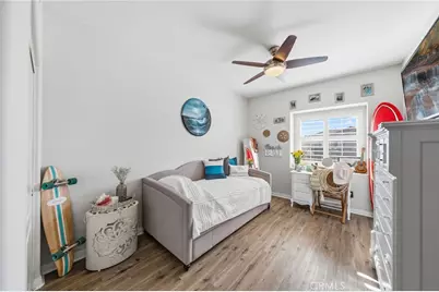 27570 Fern Pine Way, Murrieta, CA 92562 - Photo 30