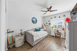 27570 Fern Pine Way, Murrieta, CA 92562 - Photo 30