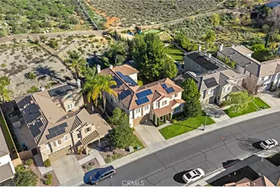 27570 Fern Pine Way, Murrieta, CA 92562 - Photo 62