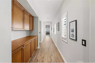27570 Fern Pine Way, Murrieta, CA 92562 - Photo 36