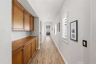 27570 Fern Pine Way, Murrieta, CA 92562 - Photo 36