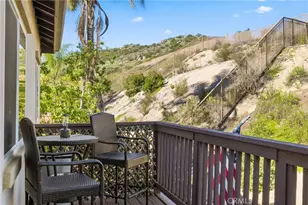 27570 Fern Pine Way, Murrieta, CA 92562 - Photo 44