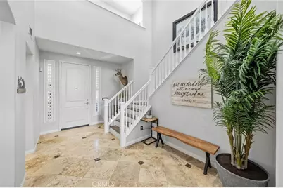 27570 Fern Pine Way, Murrieta, CA 92562 - Photo 6