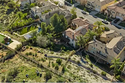 27570 Fern Pine Way, Murrieta, CA 92562 - Photo 66